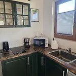 Dotyk Rosy Na Kaszubach